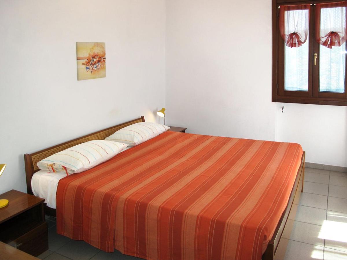 Apartment Elisa - Dol127 By Interhome Costa Carnara Dış mekan fotoğraf