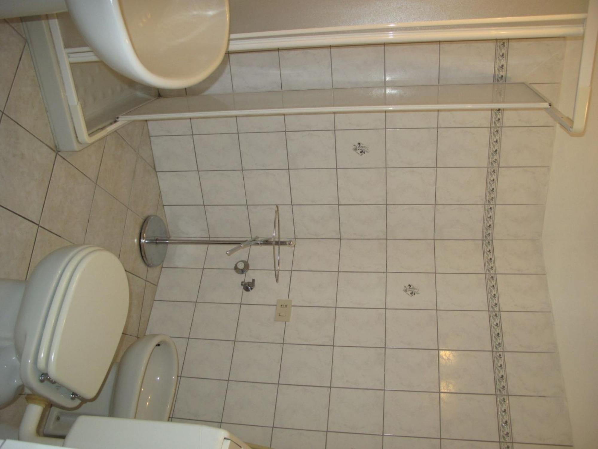 Apartment Elisa - Dol127 By Interhome Costa Carnara Dış mekan fotoğraf