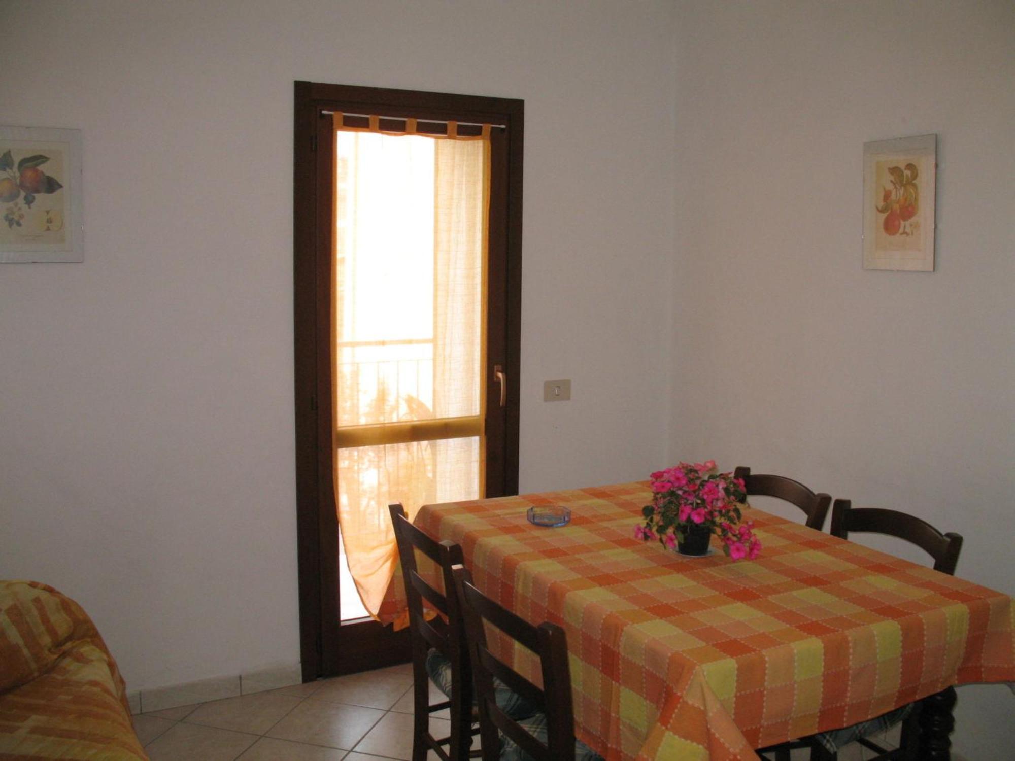 Apartment Elisa - Dol127 By Interhome Costa Carnara Dış mekan fotoğraf
